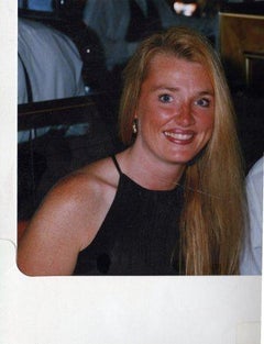 Find Mary Margaret Mckee Phone Number, Location, Email, and more on Intelius