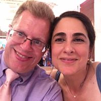 Find Mary L Mcvicar Phone Number, Location, Email, and more on Intelius