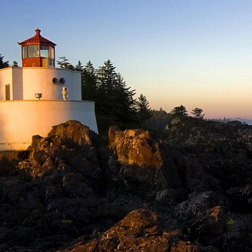 Find Mary L Meeks Phone Number, Location, Email, and more on Intelius