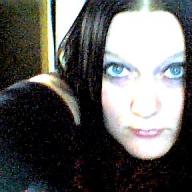 Find Mary Louise Milliman Phone Number, Location, Email, and more on Intelius