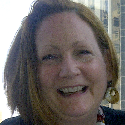 Find Mary Lee Minor Phone Number, Location, Email, and more on Intelius