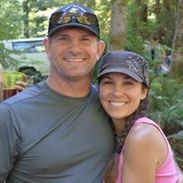 Find Mary L Mitchell Phone Number, Location, Email, and more on Intelius