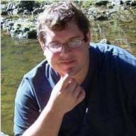 Find Mary C Mitchell Phone Number, Location, Email, and more on Intelius