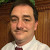 Find Mary Elizabeth Morace Phone Number, Location, Email, and more on Intelius