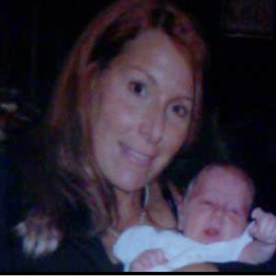 Find Mary Carol Murphy Phone Number, Location, Email, and more on Intelius