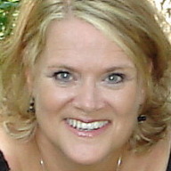 Find Mary Ann Murray Phone Number, Location, Email, and more on Intelius