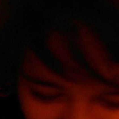Find Mary Anne Neff Phone Number, Location, Email, and more on Intelius