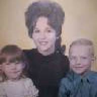 Find Mary Elizabeth Ogle Phone Number, Location, Email, and more on Intelius