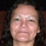 Find Mary A Olson Phone Number, Location, Email, and more on Intelius