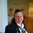 Find Mary Faye Olson Phone Number, Location, Email, and more on Intelius