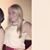 Find Mary JO Oneill Phone Number, Location, Email, and more on Intelius