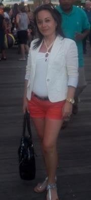 Find Mary Fern Palacio Phone Number, Location, Email, and more on Intelius