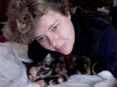 Find Mary Parada Phone Number, Location, Email, and more on Intelius