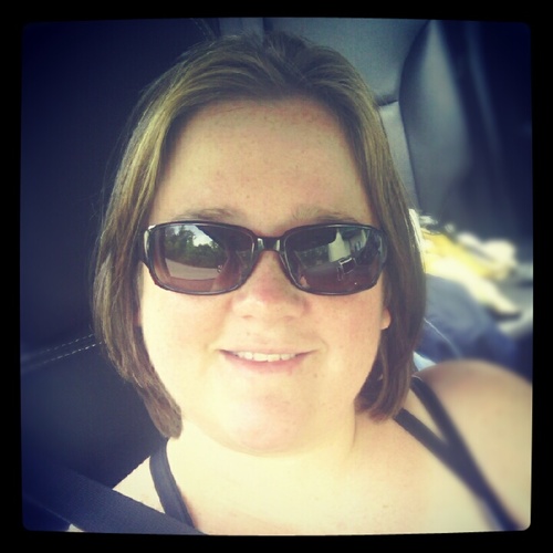 Find Mary Ann Parrish Phone Number, Location, Email, and more on Intelius