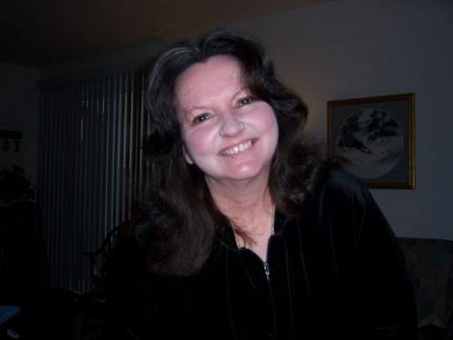 Find Mary Jane Patrick Phone Number, Location, Email, and more on Intelius