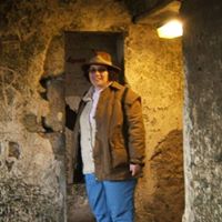 Find Mary Catherine Pendleton Phone Number, Location, Email, and more on Intelius