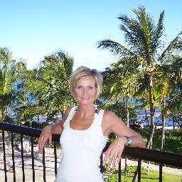 Find Mary JO Penn Phone Number, Location, Email, and more on Intelius
