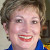 Find Mary Rose Peter Phone Number, Location, Email, and more on Intelius