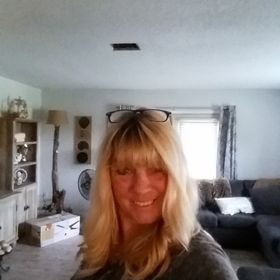 Find Mary H Pharris Phone Number, Location, Email, and more on Intelius