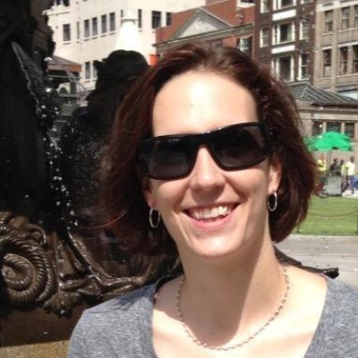 Find Mary Lynn Phillips Phone Number, Location, Email, and more on Intelius