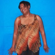 Find Mary L Porter Phone Number, Location, Email, and more on Intelius