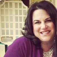 Find Mary Louise Post Phone Number, Location, Email, and more on Intelius