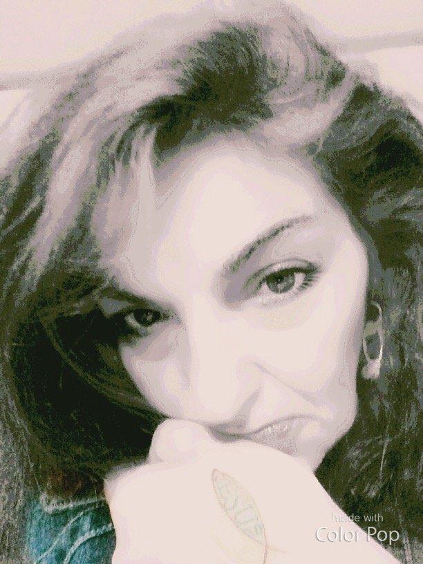 Find Mary Wimberly Quick Phone Number, Location, Email, and more on Intelius
