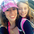 Find Mary Lou Rader Phone Number, Location, Email, and more on Intelius