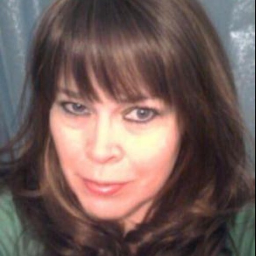 Find Mary Kaylein Ray Phone Number, Location, Email, and more on Intelius