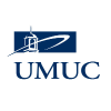 Find Mary Rae Reader Phone Number, Location, Email, and more on Intelius