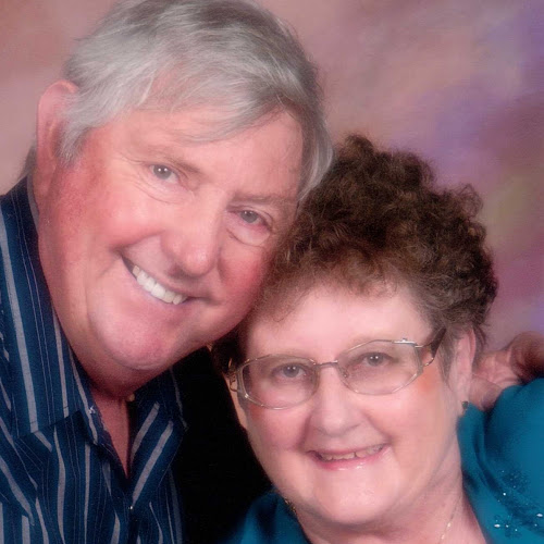 Find Mary Lou Risman Phone Number, Location, Email, and more on Intelius