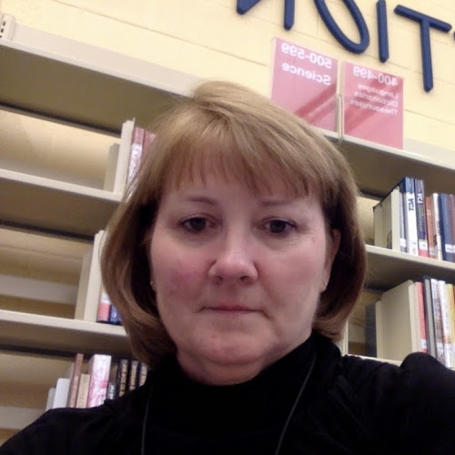Find Mary Beth Roach Phone Number, Location, Email, and more on Intelius