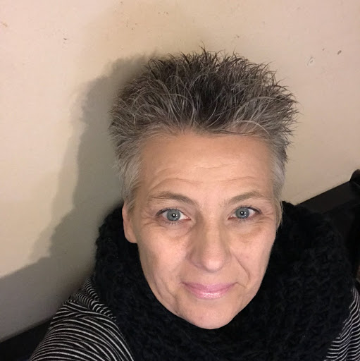 Find Mary Concetta Roberts Phone Number, Location, Email, and more on Intelius