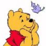 Find Mary R Robison Phone Number, Location, Email, and more on Intelius