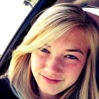 Find Mary Estelle Roeder Phone Number, Location, Email, and more on Intelius