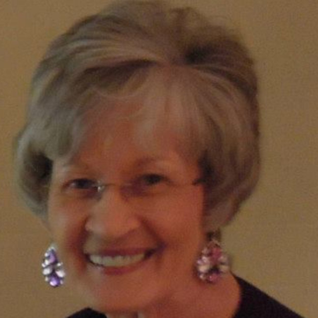 Find Mary Patricia Rogers Phone Number, Location, Email, and more on Intelius