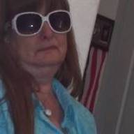 Find Mary Ann Russo Phone Number, Location, Email, and more on Intelius