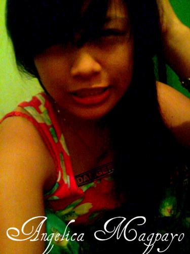 Find Mary Angelica Salas Phone Number, Location, Email, and more on Intelius