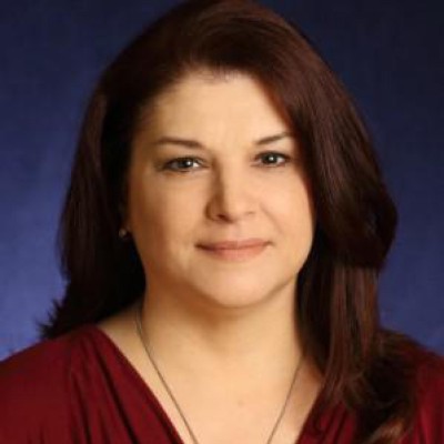 Find Mary Cecilia Schaefer Phone Number, Location, Email, and more on Intelius