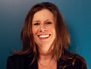 Find Mary C Scheetz Phone Number, Location, Email, and more on Intelius
