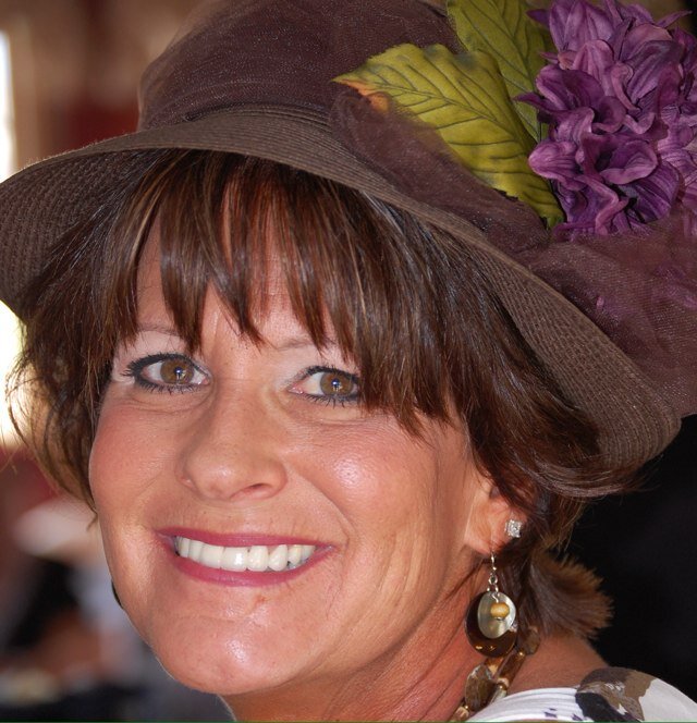 Find Mary Cecile Schultz Phone Number, Location, Email, and more on Intelius
