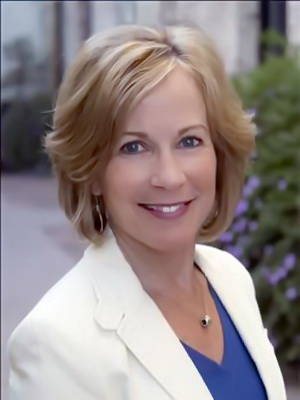 Find Mary Joanne Shepard Phone Number, Location, Email, and more on Intelius