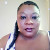 Find Mary Frances Sinclair Phone Number, Location, Email, and more on Intelius