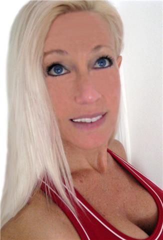 Find Mary Ann Smith Phone Number, Location, Email, and more on Intelius