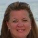 Find Mary Hodges Spahn Phone Number, Location, Email, and more on Intelius