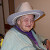 Find Mary Stapleton Phone Number, Location, Email, and more on Intelius