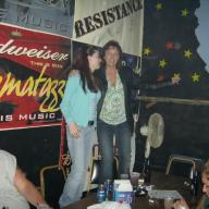 Find Mary Kristin Stark Phone Number, Location, Email, and more on Intelius