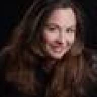 Find Mary Frances Steele Phone Number, Location, Email, and more on Intelius