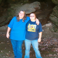 Find Mary Dianne Stidham Phone Number, Location, Email, and more on Intelius