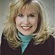 Find Mary Jean Strickler Phone Number, Location, Email, and more on Intelius